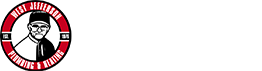 West Jefferson Plumbing and Heating